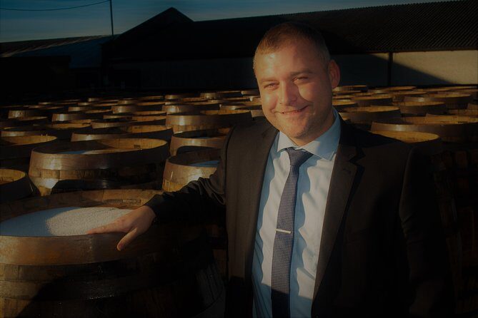 Airport transfers. - The Journey: From Airport to Your Destination