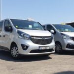 Airport(Resnik) to or from Split transfer - Authentic Experiences & Real Traveller Insights