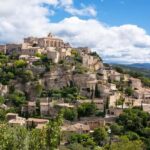 Aix-en-Provence: 2-hour Best Intro Walking Tour with a Local - What Sets This Tour Apart