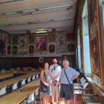 Aix-en-Provence 3-Hour Walking Food Tour - Why This Tour Works Well