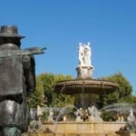 Aix en Provence and Avignon city of Popes Private Tour - An In-Depth Look at the Tour Experience