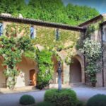 Aix En Provence and Wine Tasting Private Full day Tour - Who Is This Tour Best For?