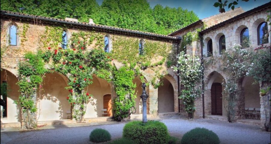 Aix En Provence and Wine Tasting Private Full day Tour - Who Is This Tour Best For?