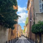 Aix-en-Provence: Between History and City Charm - Who Will Love This Tour?