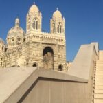 Aix-en-Provence, Cassis, Marseille - The Experience of a Lifetime or a Quick Glimpse?