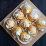 Aix-en-Provence: Choux Chantilly Pastry Class - Why This Class Works for You