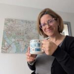 Aix-en-Provence: Cooking workshop/Atelier de cuisine - The Itinerary & What to Expect