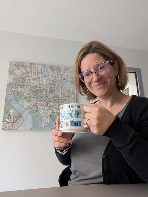 Aix-en-Provence: Cooking workshop/Atelier de cuisine - The Itinerary & What to Expect