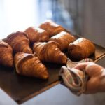 Aix-en-Provence: Croissant Baking Class - Authentic Reviews and Insights