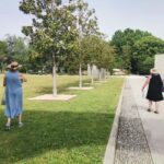 Aix en Provence: Discovery of Prestigeous Wineries and Art - The Experience of a Lifetime? Or Simply a Very Good Day?