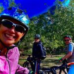 Aix-en-Provence: E-Bike Tour of Mount Sainte-Victoire - What Makes This Tour Stand Out?