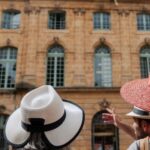 Aix en Provence Food & City tour Half Day tour - Authenticity and Value