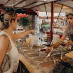 Aix-en-Provence: Food Tour - Authenticity and Insider Tips