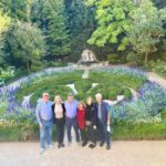 Aix-en-Provence: Gourmet and Cultural walking Tour - How Good is the Value?