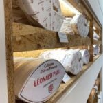 Aix-en-Provence: Guided Foodie Tour with Tastings - An In-Depth Look at the Foodie Tour