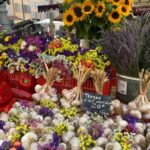 Aix-en-Provence: Guided Walking Tour with Calisson Tasting - The Calisson Tasting: A Sweet Slice of Aix