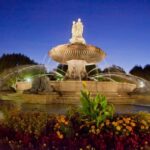 Aix-en-Provence: Half-Day Shore Excursion Tour - Why This Tour Offers Great Value