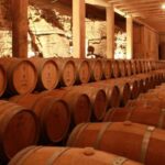 Aix-en-Provence: Half Day Wine Tour in Coteaux d'Aix - The Practicalities