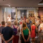 Aix en Provence: Le Roy René - "The Secret of Calisson" guided tour - Why This Tour Works for Travelers