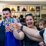 Aix-en-Provence - Mt Sainte Victoire wines in search of Cézanne - Who’s This Tour Best For?