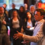 Aix-en-Provence: Private Art Center Tour & Wine Tasting - An In-Depth Look at the Experience