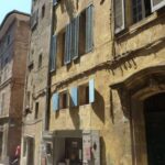 Aix-en-Provence: Private Guided Walking Tour - Exploring Aix-en-Provence: What This Tour Covers