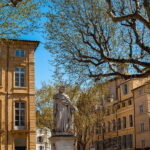 Aix-en-Provence private tour - art/history and gastronomy - Practical Details & Tips