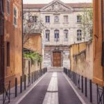 Aix-en-Provence: Private Walking Tour - Practical Details: What You Need to Know