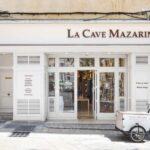 Aix en Provence, Provence wine tasting - Exploring the Wine Tasting Experience