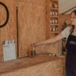 Aix-en-Provence: Visit a Lavender Field + Snacking at TERRE UGO - Who Is This Tour Best For?