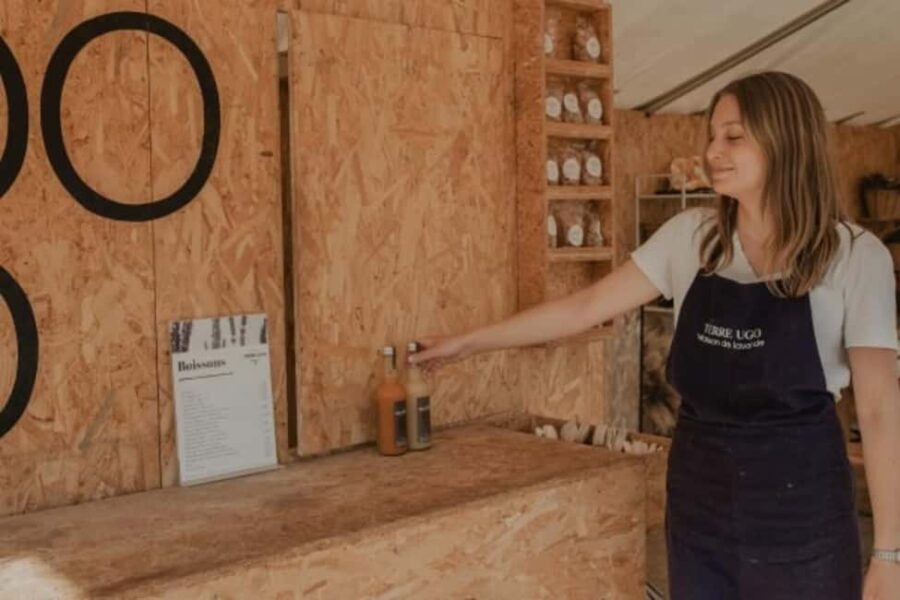 Aix-en-Provence: Visit a Lavender Field + Snacking at TERRE UGO - Who Is This Tour Best For?