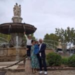 Aix-en-Provence: walking tour of historic fountains and alleyways - Why the Tour Delivers Great Value