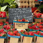 Aix Morning Famous Living Market & Foodie Tour with a Local - A Detailed Look at the Market & Foodie Tour