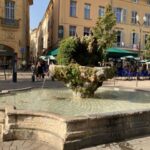 Aix Treasure Hunt - Who Will Love This Tour?