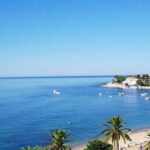 Ajaccio: Beginner's Scuba Dive with Experienced Instructor - The Detailed Itinerary