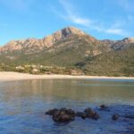 Ajaccio: Catamaran Trip to Arone Beach - Who Should Consider This Tour