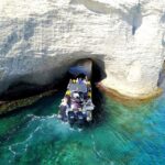 Ajaccio: Day Trip Boat Tour to Bonifacio - Practical Details and Tips