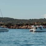 Ajaccio: Full-Day Private Catamaran Tour with Chez Francis - The Highlights: From Scenic Views to Local Flavors
