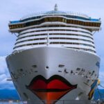 Ajaccio: Guided Shore Excursion with La Parata Stop - The Practicalities