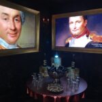 Ajaccio: Napoleon's Cave Experience with Corsican Meal - Practical Details and Tips