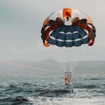 Ajaccio: Parasailing Experience with Instructor - What Travelers Say and What You Should Know