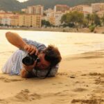 Ajaccio: Photo Workshop/Hike/Apéro les Sanguinaires - What’s Included and What to Keep in Mind