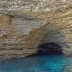 Ajaccio/Porticcio: Lavezzi Islands/Bonifacio Caves Boat Tour - An In-Depth Look at the Tour Experience
