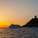 Ajaccio/Porticcio: Sanguinaires Sunset Cruise & Wine Tasting - Who Would Love This Tour?