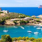 Ajaccio/Porticcio: Scandola Nature Reserve Guided Boat Tour - FAQ