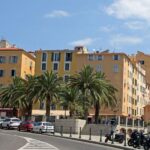 Ajaccio: Private custom tour with a local guide - Who Is This Tour Best For?