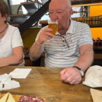 Ajaccio: Private Tour, History and Gastronomy, Food Tour - Why This Tour Offers Excellent Value