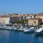 Ajaccio: Private Walking City Tour - Why This Tour Could Be Perfect for You