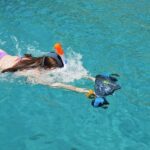 Ajaccio: Scandola - Girolata - Piana - Capo Rosso Tour - Who Should Book This Tour?