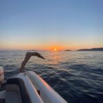 Ajaccio: Sunset Sea Trip to Sanguinaires Islands - The Authenticity of Reviews
